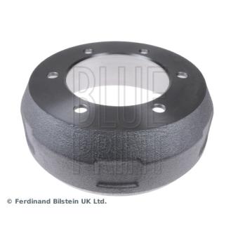Tambour de frein BLUE PRINT ADC44718
