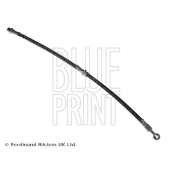 Flexible de frein BLUE PRINT