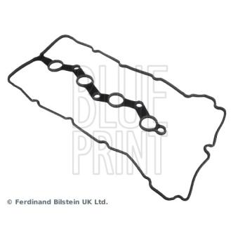 Joint de cache culbuteurs BLUE PRINT ADC46738