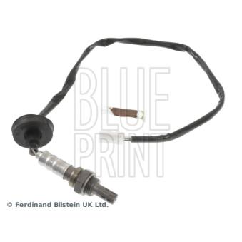 Sonde lambda BLUE PRINT ADC47031