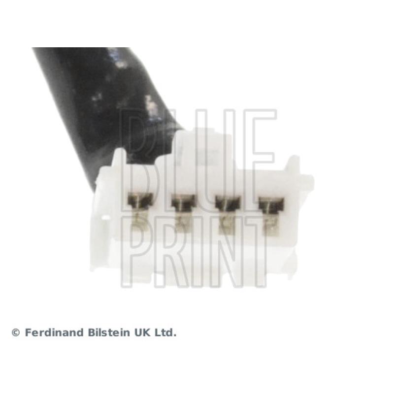 Sonde lambda BLUE PRINT ADC47031 - Visuel 1