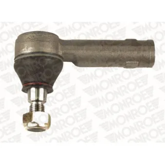Rotule de barre de connexion MONROE L16026