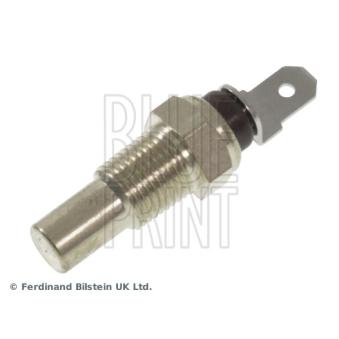 Sonde de température, liquide de refroidissement BLUE PRINT ADC47207
