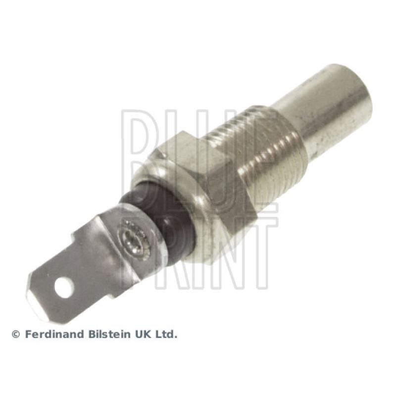 Sonde de température, liquide de refroidissement BLUE PRINT ADC47207 - Visuel 1