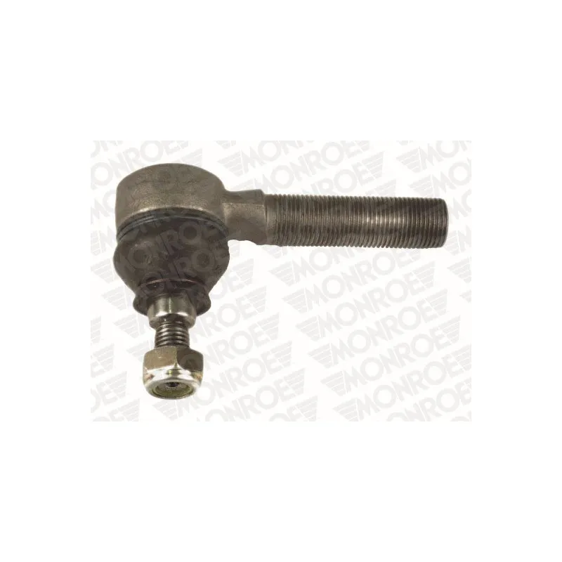 Rotule de barre de connexion MONROE L16054