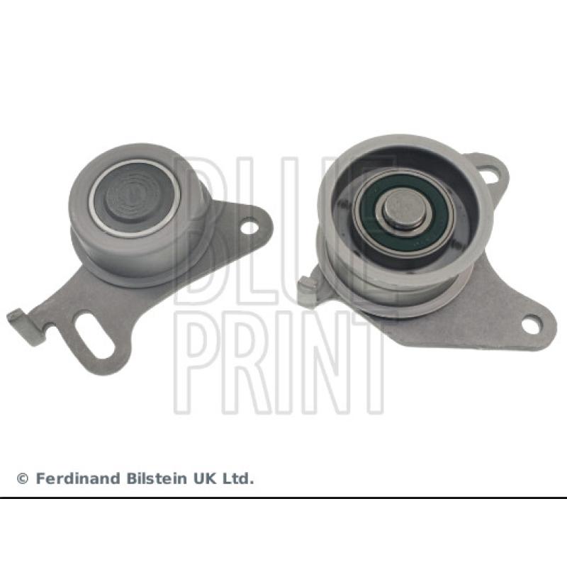 Kit de distribution BLUE PRINT ADC47302 - Visuel 1