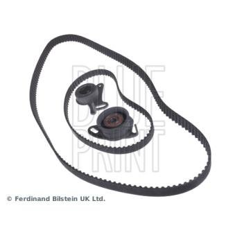 Kit de distribution BLUE PRINT