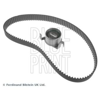 Kit de distribution BLUE PRINT ADC47326