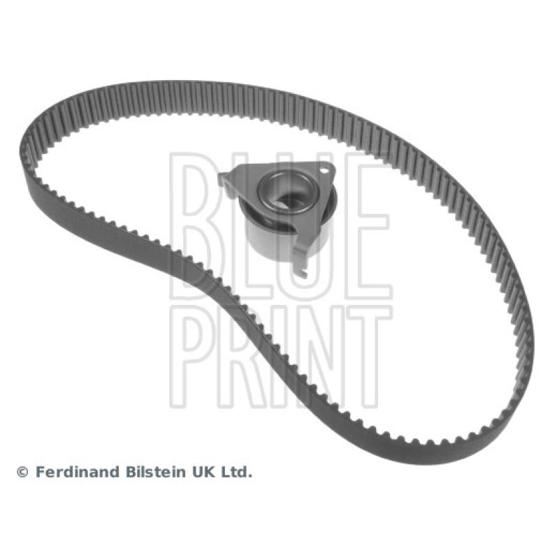 Kit de distribution BLUE PRINT ADC47326 - Visuel 1