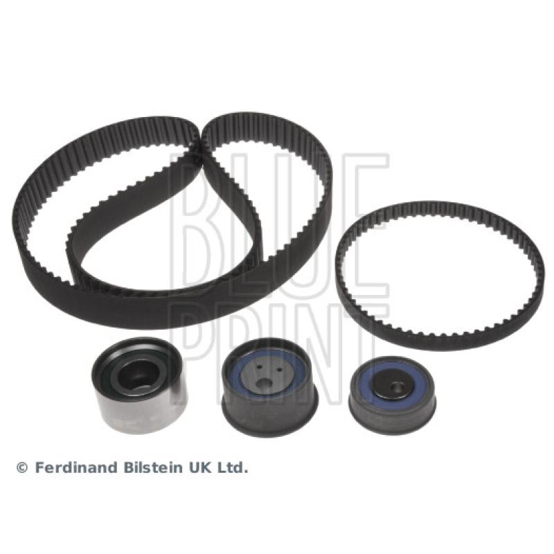 Kit de distribution BLUE PRINT ADC47340 - Visuel 1