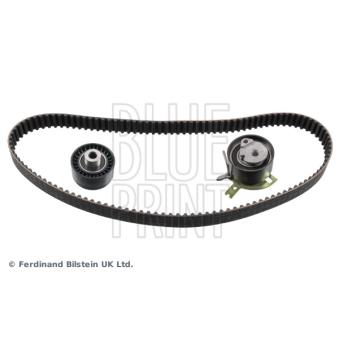 Kit de distribution BLUE PRINT ADC47345