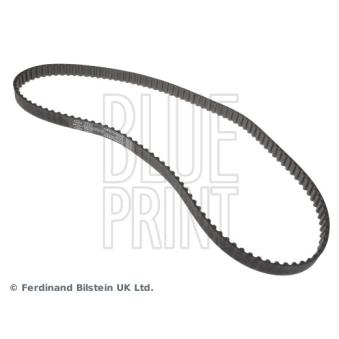 Courroie crantée BLUE PRINT ADC47503