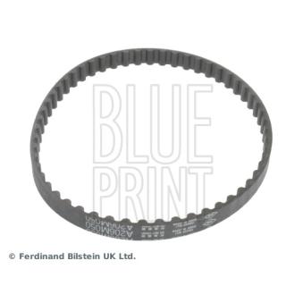Courroie crantée BLUE PRINT ADC47506