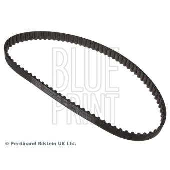 Courroie crantée BLUE PRINT