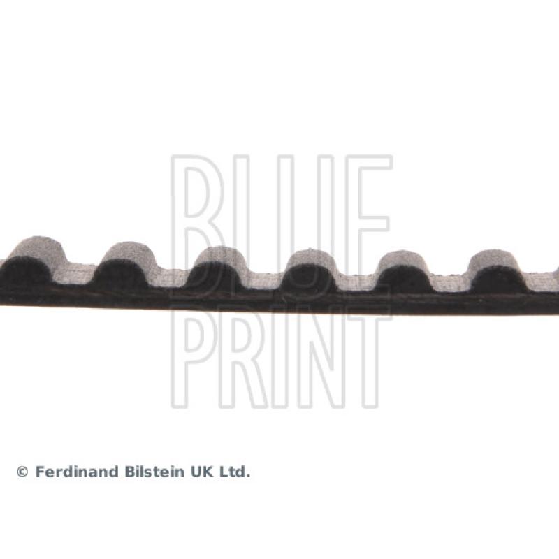 Courroie crantée BLUE PRINT ADC47508 - Visuel 1