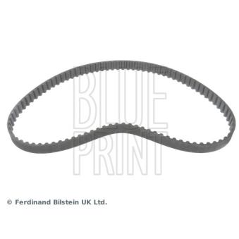 Courroie crantée BLUE PRINT ADC47510
