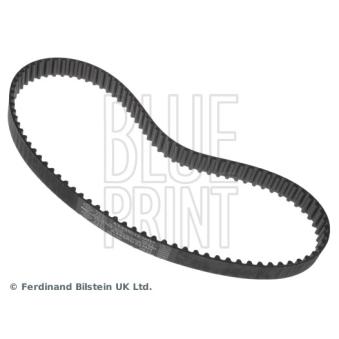 Courroie crantée BLUE PRINT ADC47519