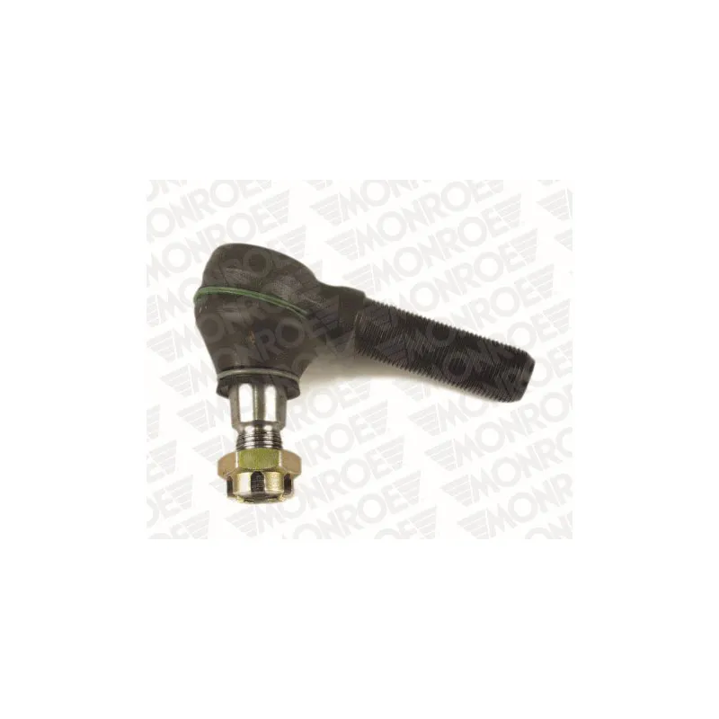 Rotule de barre de connexion MONROE L16124