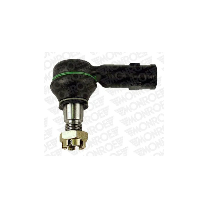 Rotule de barre de connexion MONROE L16127
