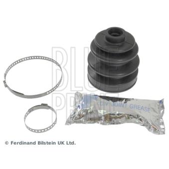 Soufflets de cardan avant BLUE PRINT