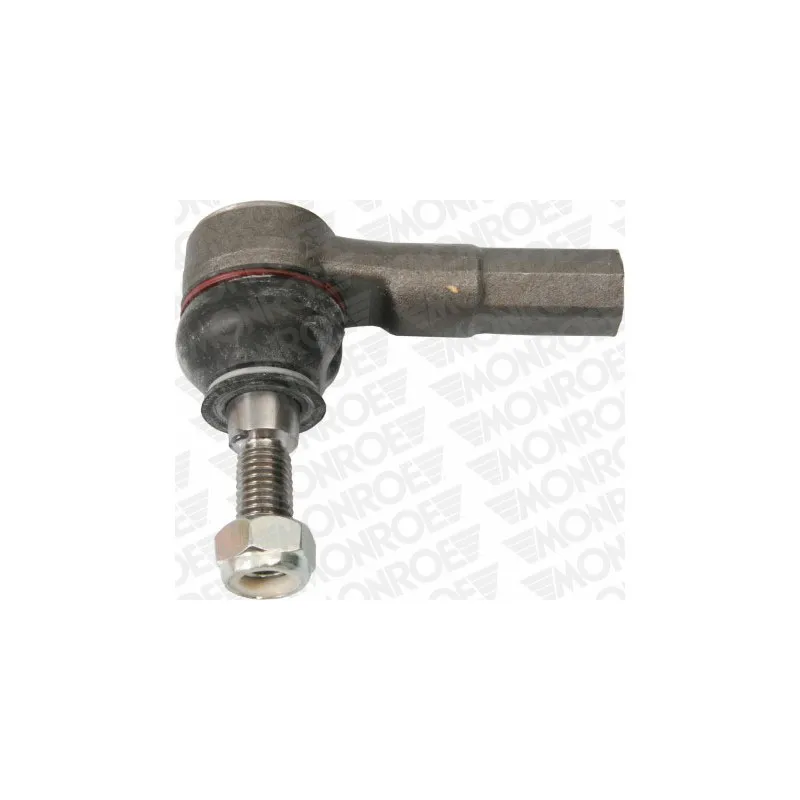 Rotule de barre de connexion MONROE L16147