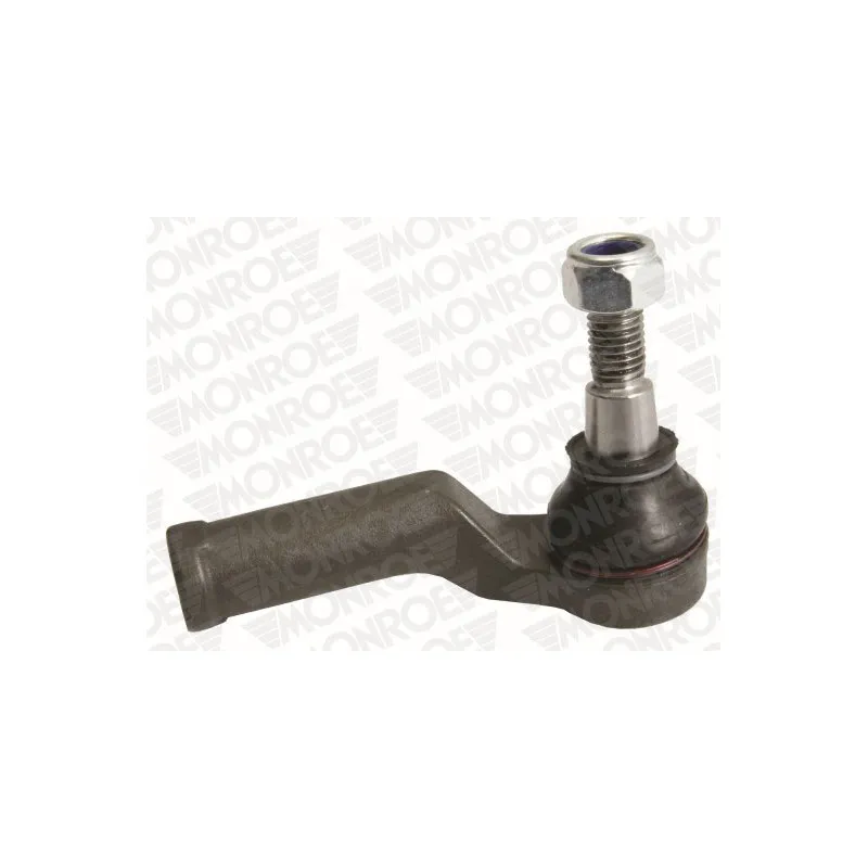 Rotule de barre de connexion MONROE L16161
