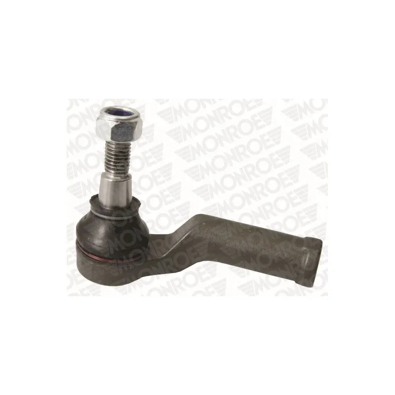 Rotule de barre de connexion MONROE L16162