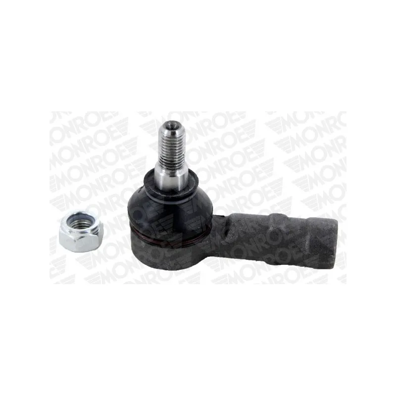 Rotule de barre de connexion MONROE L16167