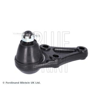 Rotule de suspension BLUE PRINT