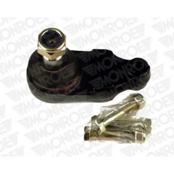 Rotule de suspension MONROE L16515