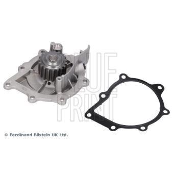 Pompe à eau BLUE PRINT