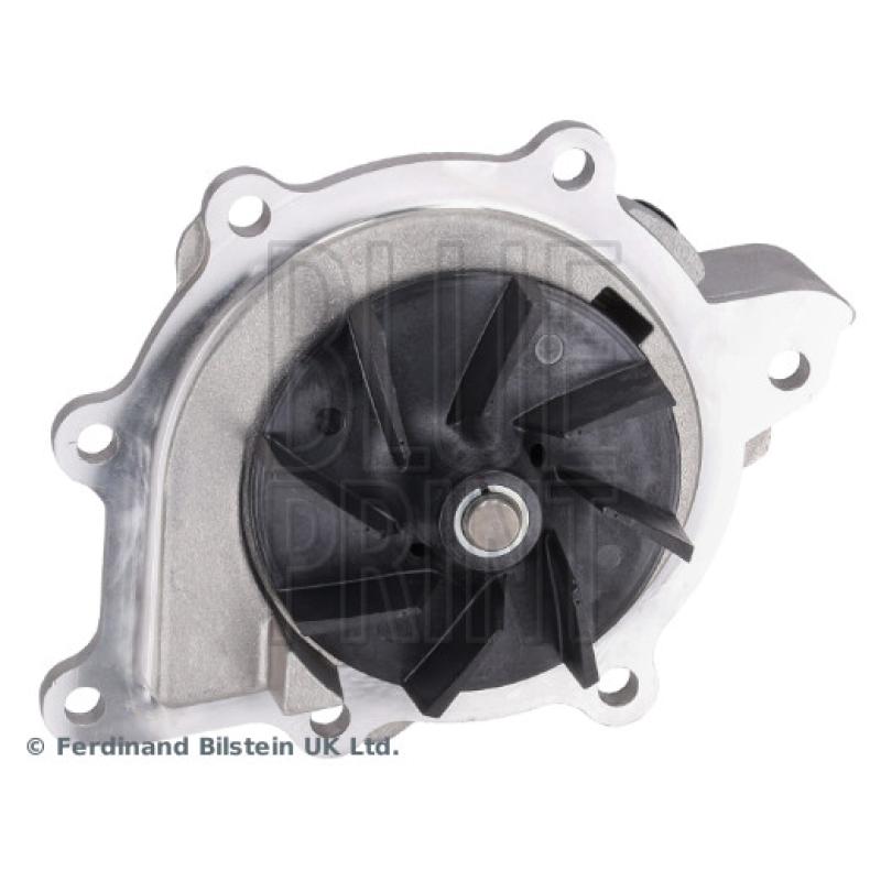 Pompe à eau BLUE PRINT ADC49169 - Visuel 1