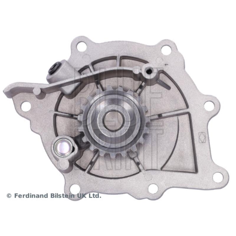 Pompe à eau BLUE PRINT ADC49169 - Visuel 2