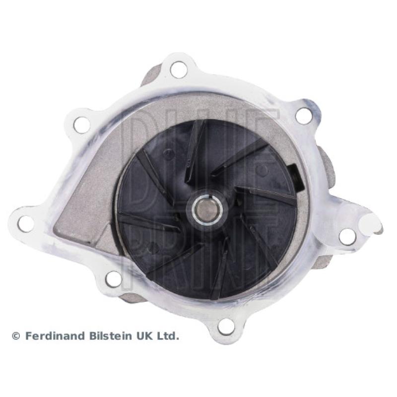 Pompe à eau BLUE PRINT ADC49169 - Visuel 3