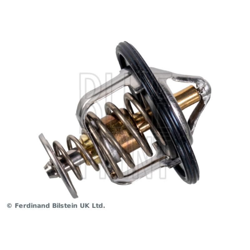 Thermostat d'eau BLUE PRINT ADC49204 - Visuel 1