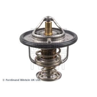 Thermostat d'eau BLUE PRINT