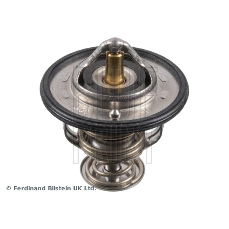 Thermostat d'eau BLUE PRINT ADC49205 - Visuel 1