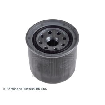 Filtre à carburant BLUE PRINT