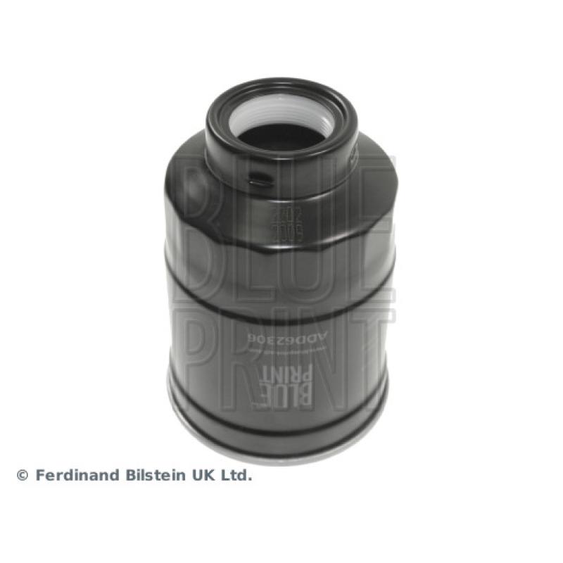 Filtre à carburant BLUE PRINT ADD62306 - Visuel 1