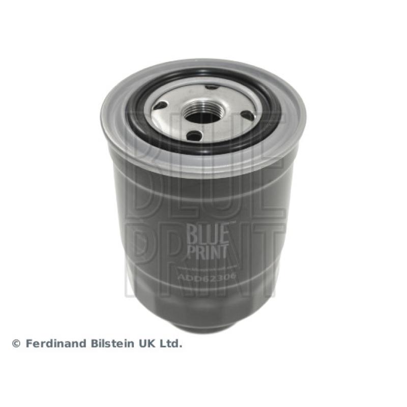 Filtre à carburant BLUE PRINT ADD62306 - Visuel 2