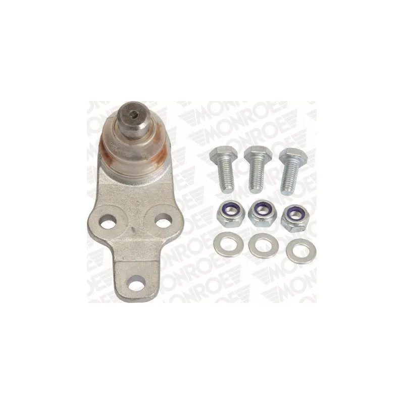 Rotule de suspension MONROE L16559