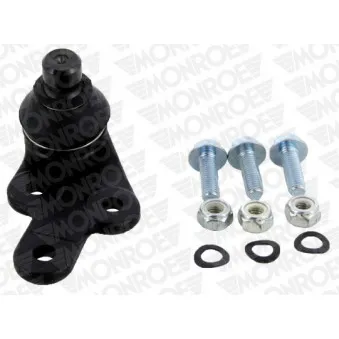 Rotule de suspension MONROE