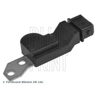 Capteur, position d'arbre à cames BLUE PRINT