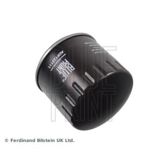 Filtre à huile BLUE PRINT ADF122111