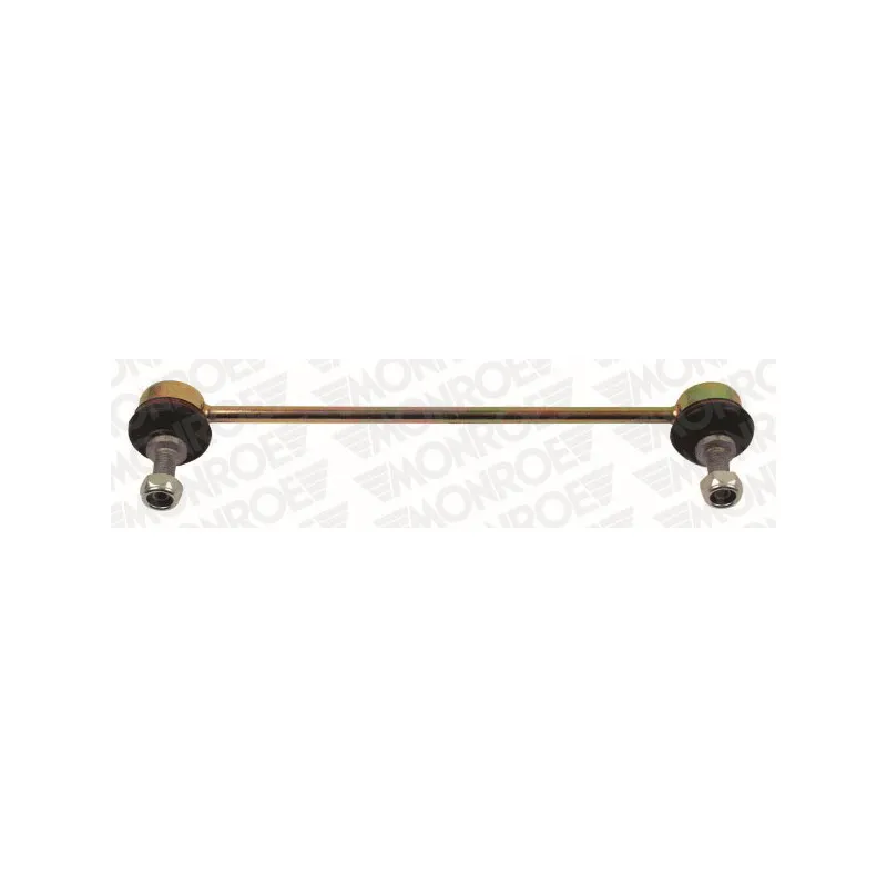 Entretoise/tige, stabilisateur MONROE L16610