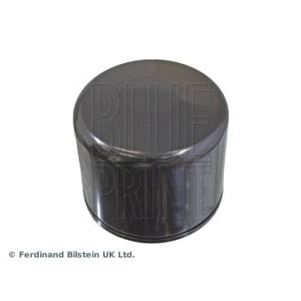 Filtre à huile BLUE PRINT ADF122114