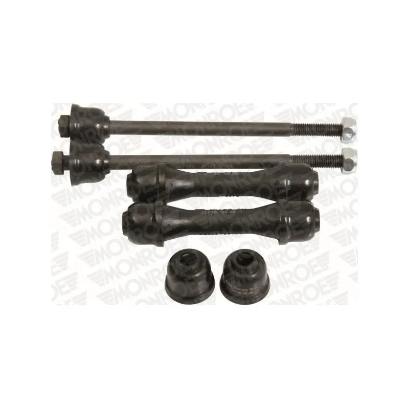 Entretoise/tige, stabilisateur MONROE L16614