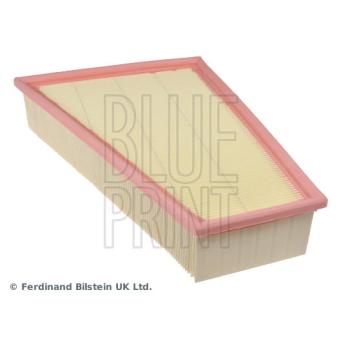 Filtre à air BLUE PRINT