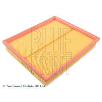 Filtre à air BLUE PRINT ADF122207