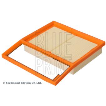 Filtre à air BLUE PRINT ADF122215